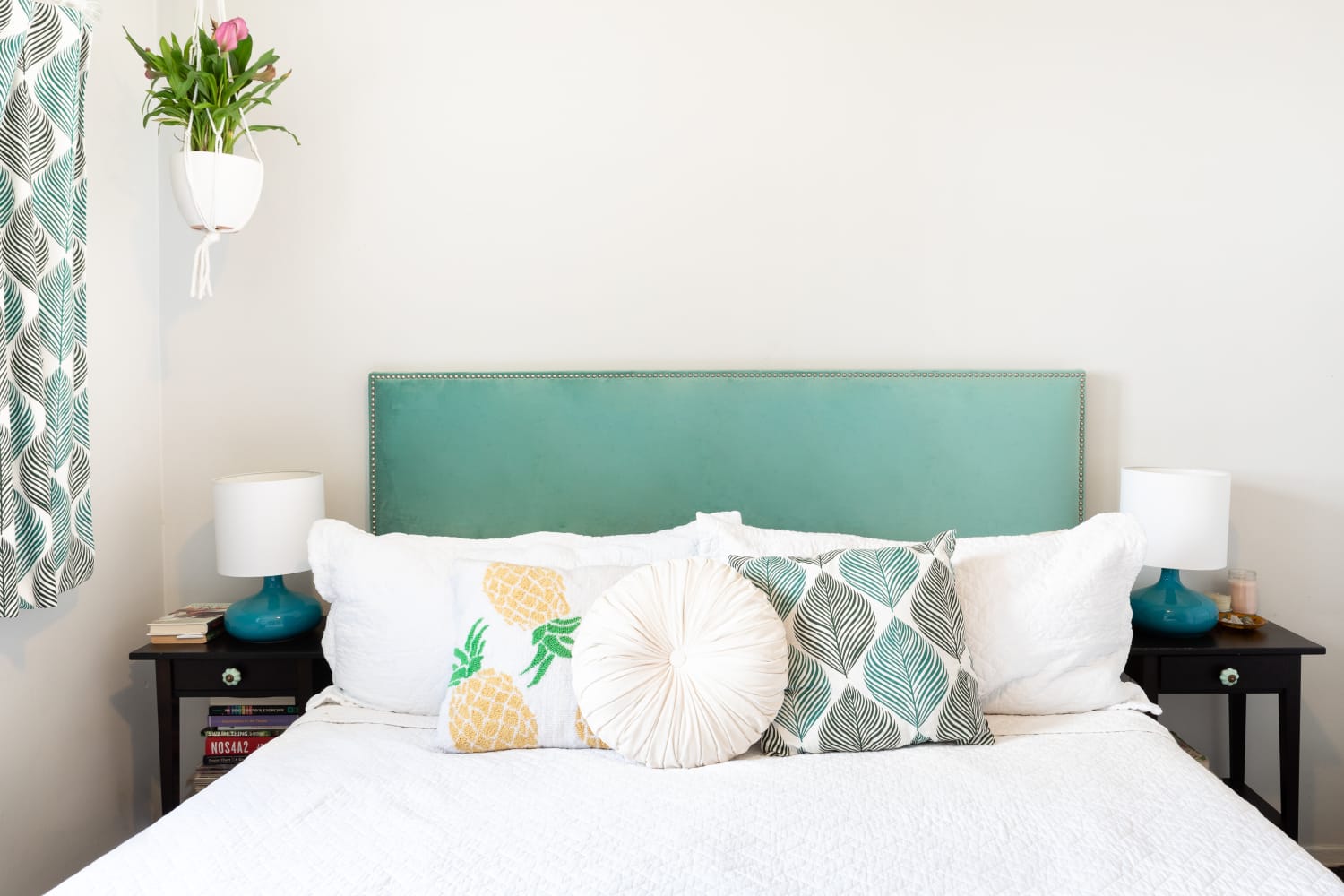 Idle sleep adjustable shop bed